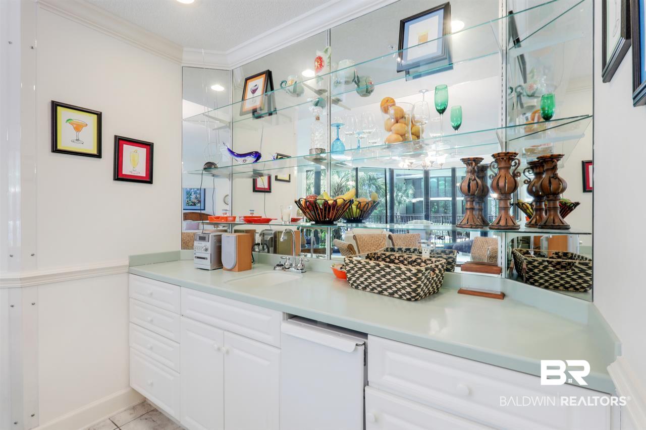 27580 Canal Road, Unit 1115 Orange Beach, AL 36561 - Photo 8 of 31