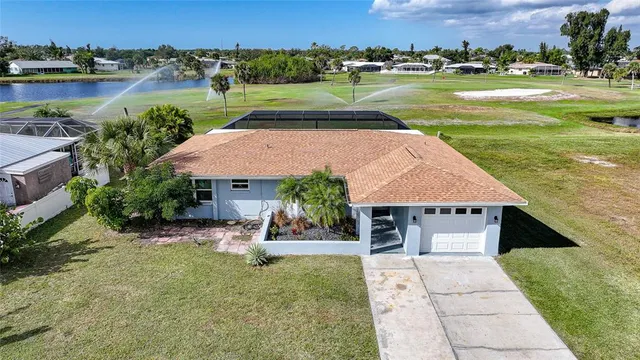 a picture of floor plan