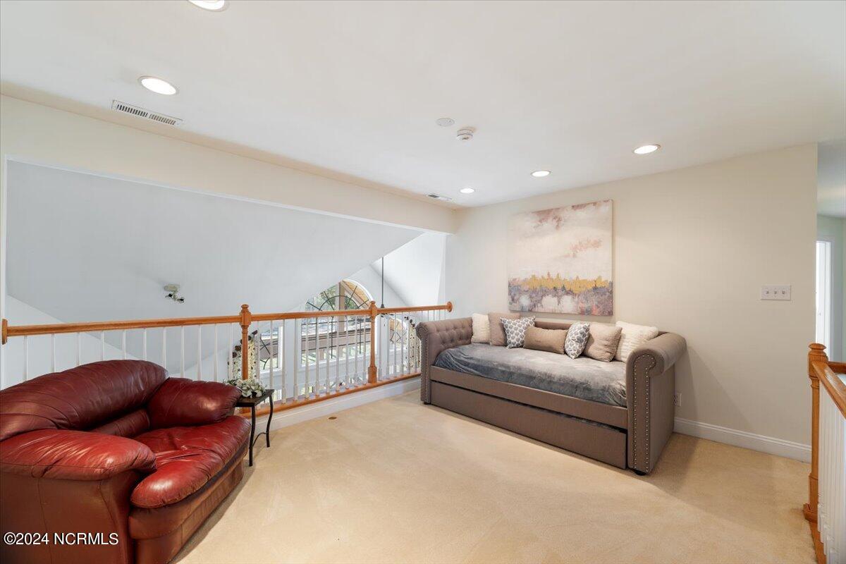 10316 Rougemont Road Bahama, NC 27503 - Photo 30 of 49 41-P1143577