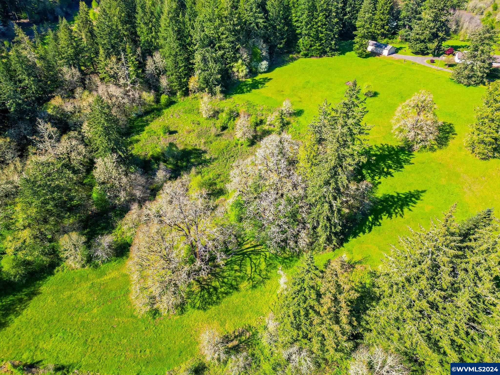 33522 Totem Pole Road Lebanon, OR 97355 - Photo 10 of 42 Gallery Image 10
