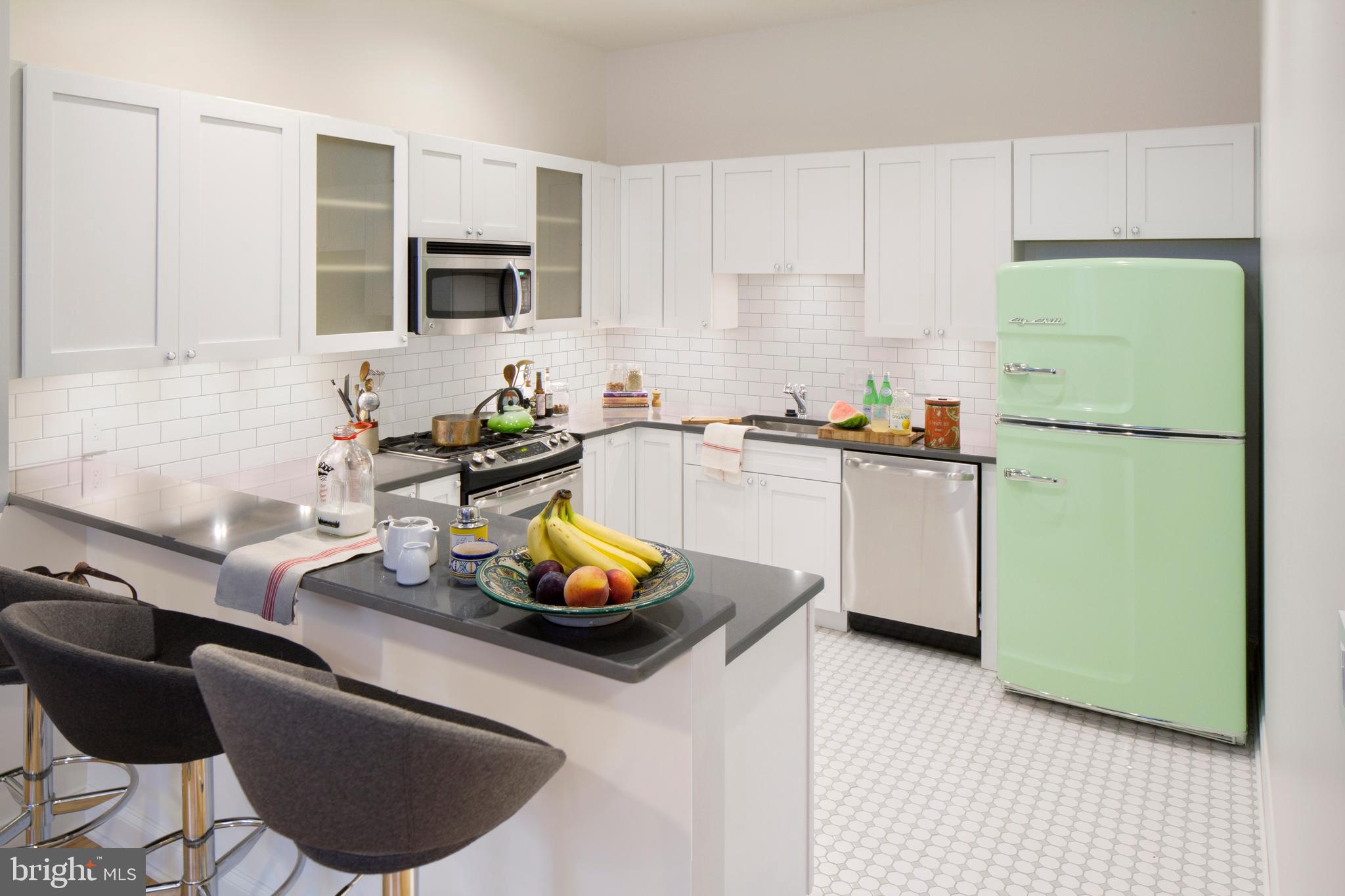 1518 Spruce St Unit 4A