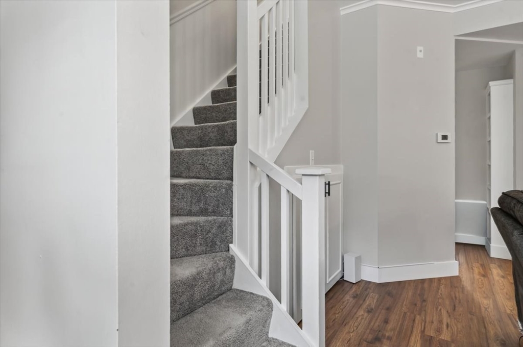 26 School Street, Unit 210 Hull, MA 02045 - Photo 9 of 32