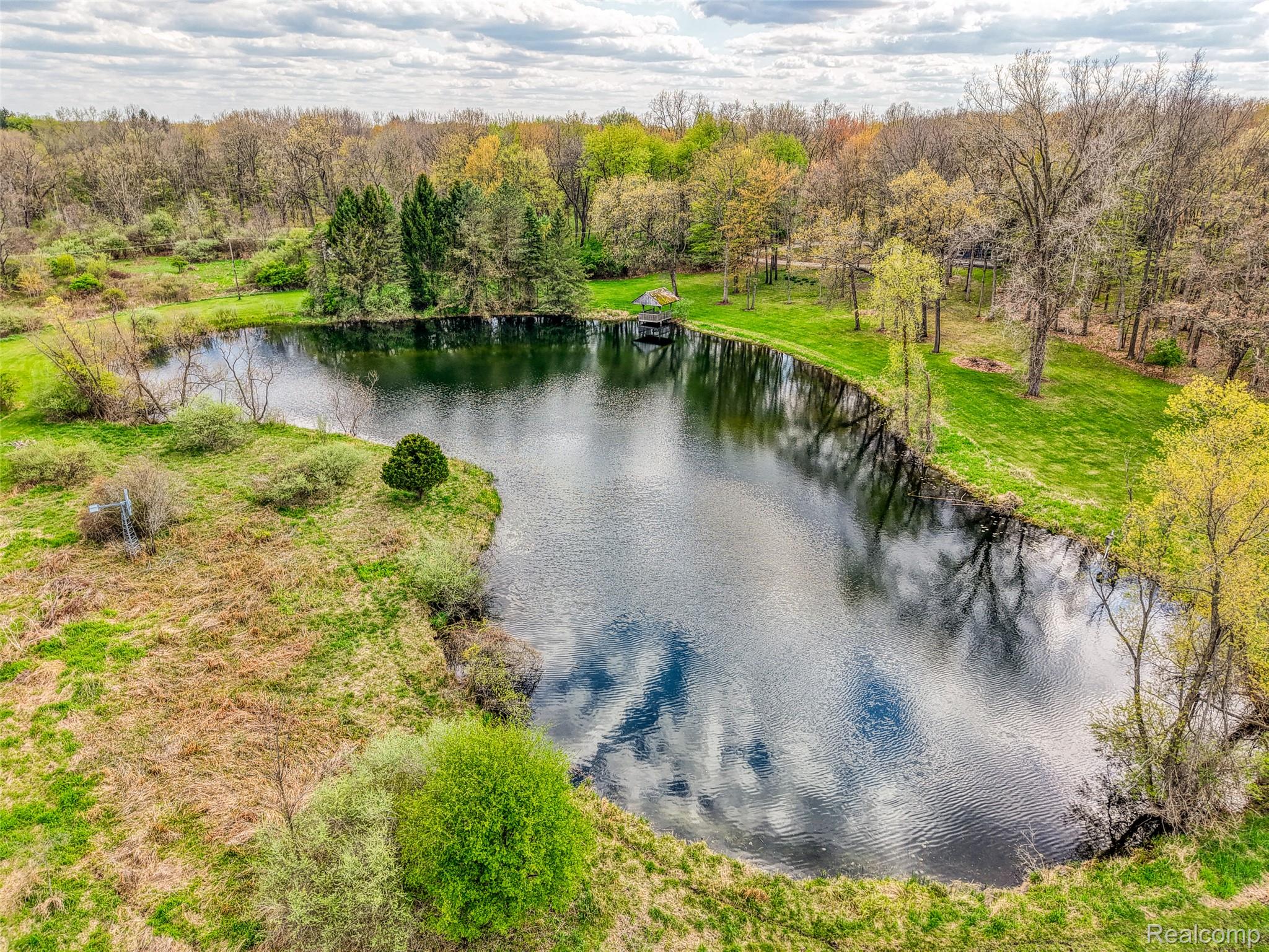9800 Roberts Road Gregory, MI 48137 - Photo 56 of 67 DJI_20260503161258_0407_D_12.jpg