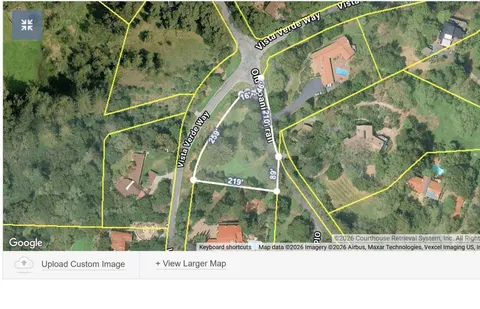 $499,888 | 00 Vista Verde Way, Portola Valley, CA 94028