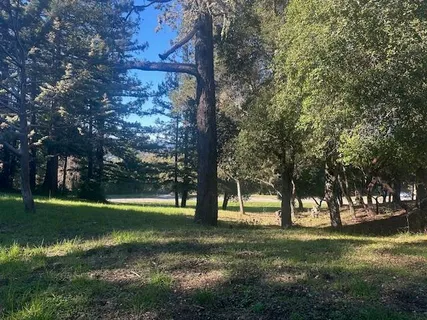 $499,888 | 00 Vista Verde Way, Portola Valley, CA 94028