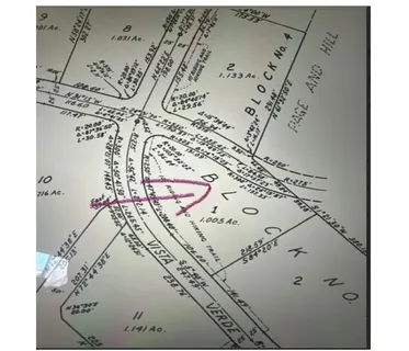 $499,888 | 00 Vista Verde Way, Portola Valley, CA 94028