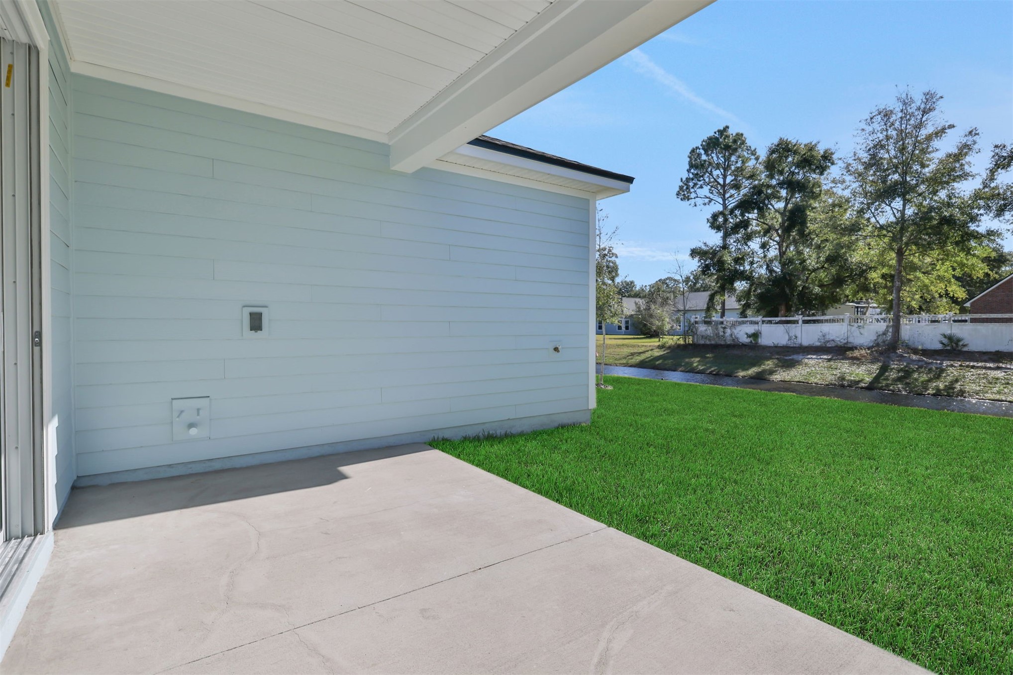 96112 Pirates Bluff Road Yulee, FL 32097 - Photo 7 of 46