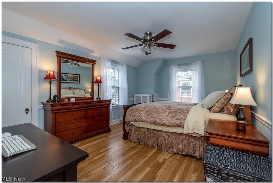 3311 Dorchester Road Cleveland, OH 44120 - Photo 13 of 25 Gallery Image 13
