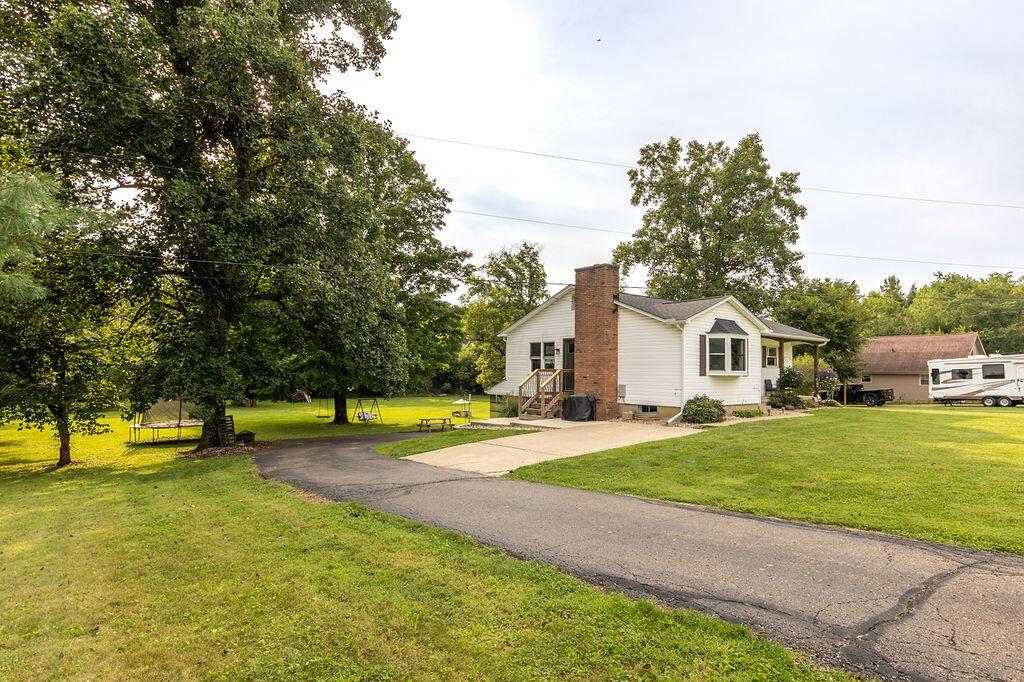 4261 Sugar Grove Road Southeast Lancaster, OH 43130 - Photo 49 of 56 5