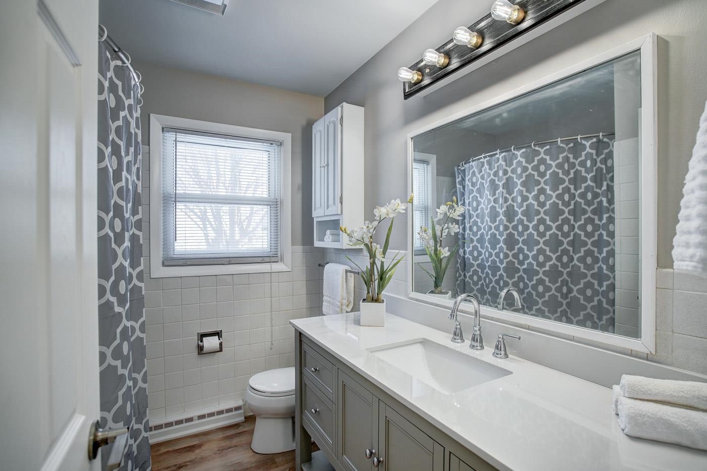 4686-4688 Capitol View Road Middleton, WI 53562 - Photo 45 of 64 Gallery Image 45