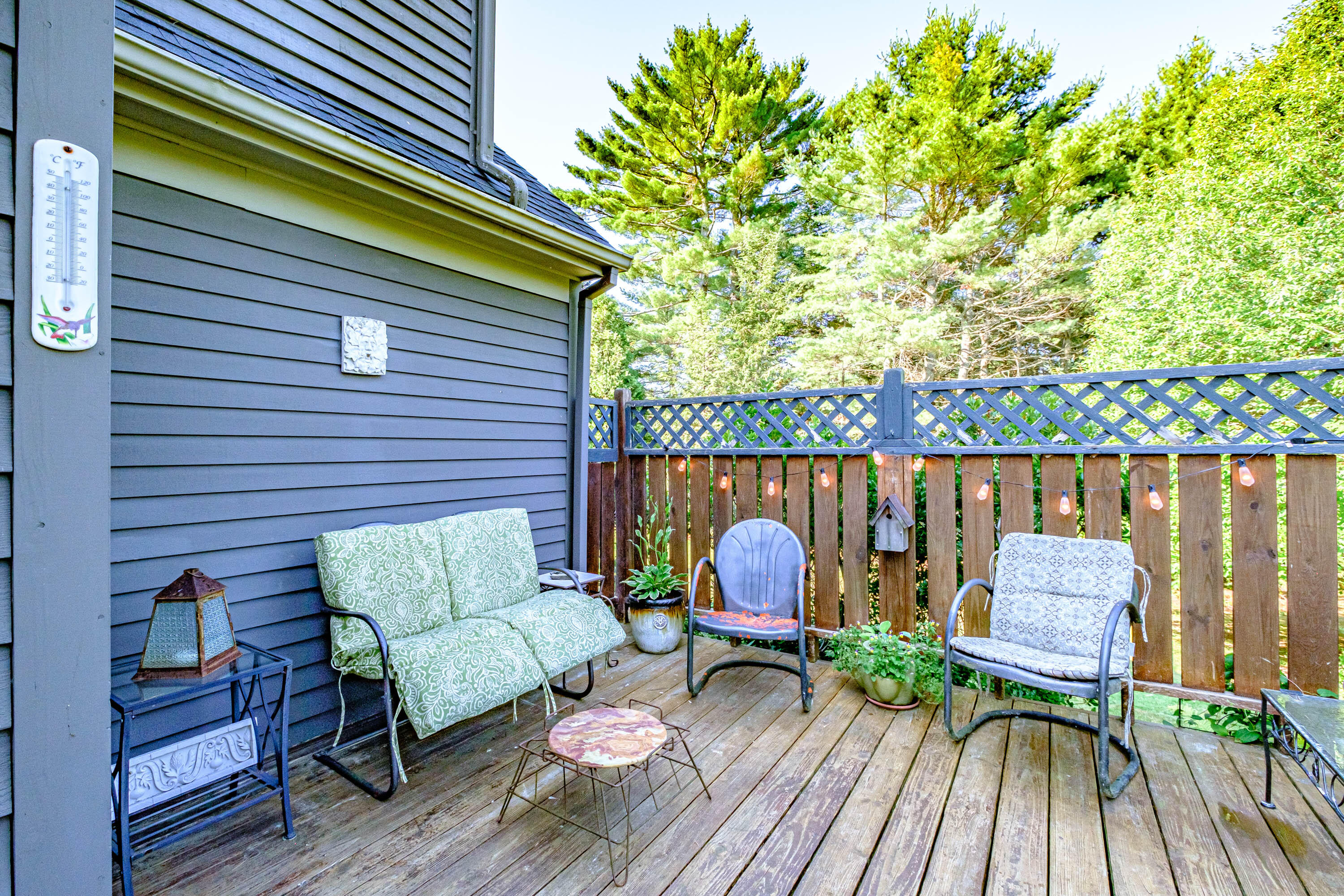 1517 Alna Road Alna, ME 04535 - Photo 44 of 52 20220804gp-60047