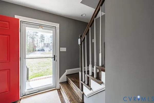 $399,950 | 241 Pleasant View Drive, Aylett, VA 23009