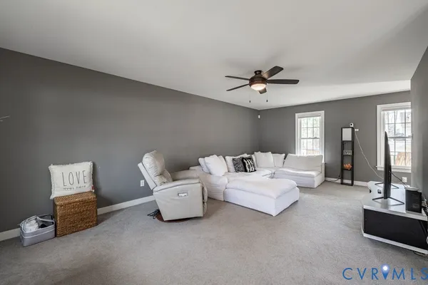 $399,950 | 241 Pleasant View Drive, Aylett, VA 23009