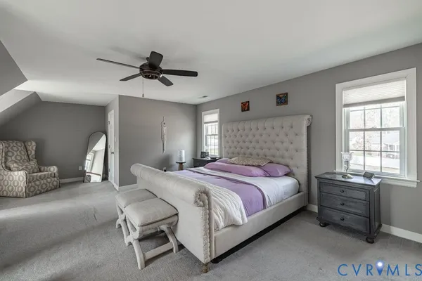 $399,950 | 241 Pleasant View Drive, Aylett, VA 23009