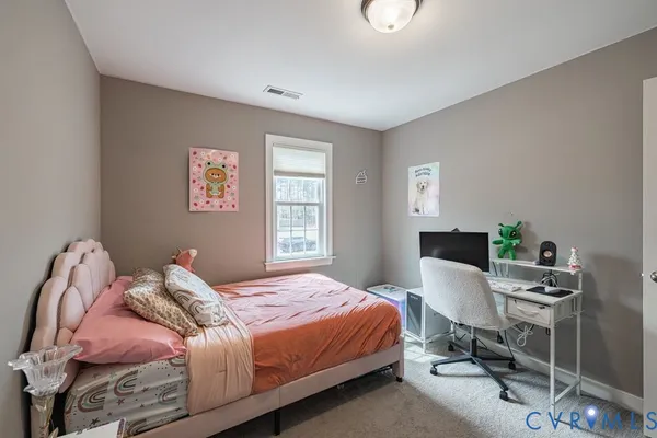 $399,950 | 241 Pleasant View Drive, Aylett, VA 23009