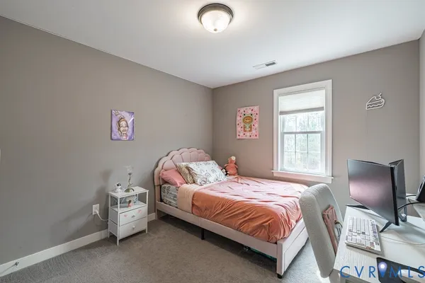 $399,950 | 241 Pleasant View Drive, Aylett, VA 23009