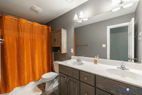$399,950 | 241 Pleasant View Drive, Aylett, VA 23009