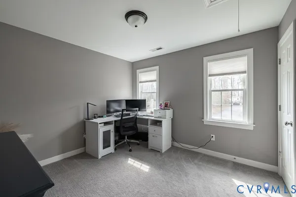 $399,950 | 241 Pleasant View Drive, Aylett, VA 23009