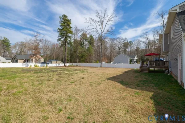 $399,950 | 241 Pleasant View Drive, Aylett, VA 23009