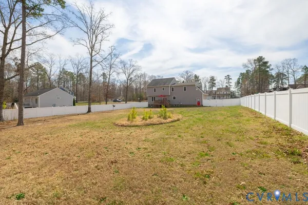 $399,950 | 241 Pleasant View Drive, Aylett, VA 23009