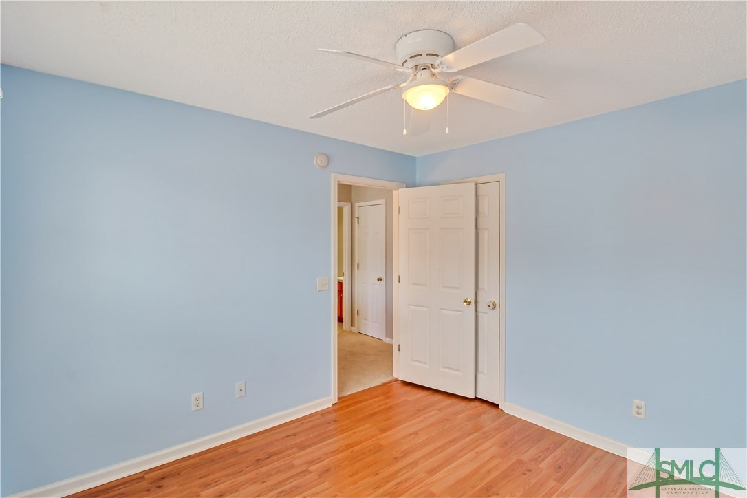 26 Gentry Street Pooler, GA 31322 - Photo 23 of 41