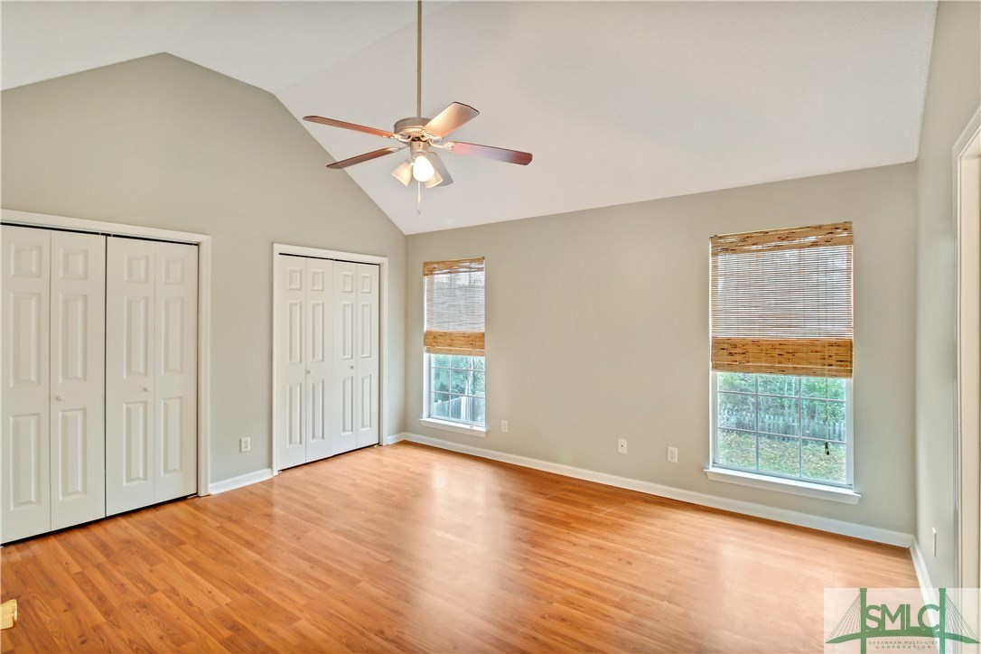 26 Gentry Street Pooler, GA 31322 - Photo 25 of 41