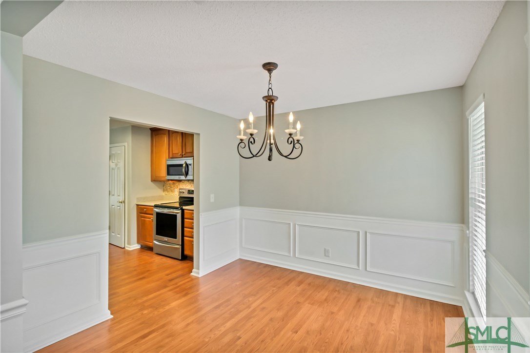 26 Gentry Street Pooler, GA 31322 - Photo 3 of 41