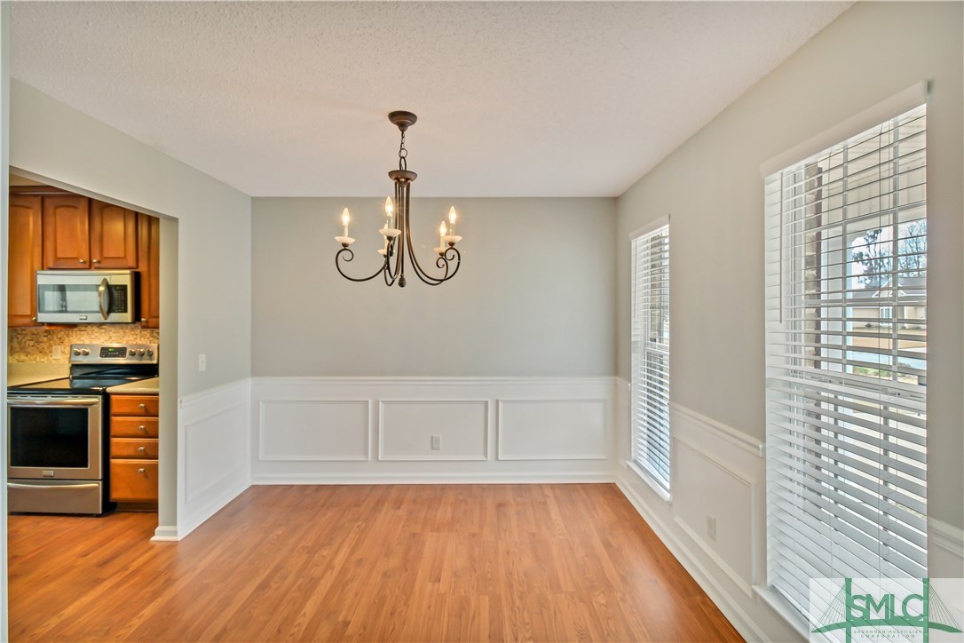 26 Gentry Street Pooler, GA 31322 - Photo 4 of 41