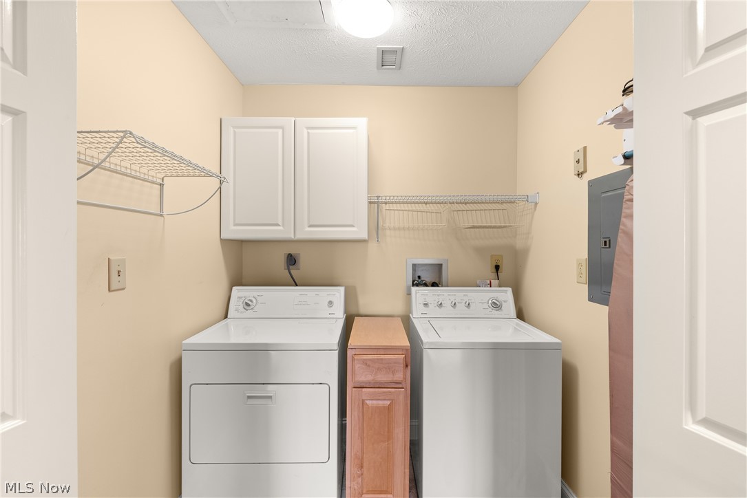 22481 Center Ridge Road, Unit 301 Rocky River, OH 44116 - Photo 17 of 37 Gallery Image 17