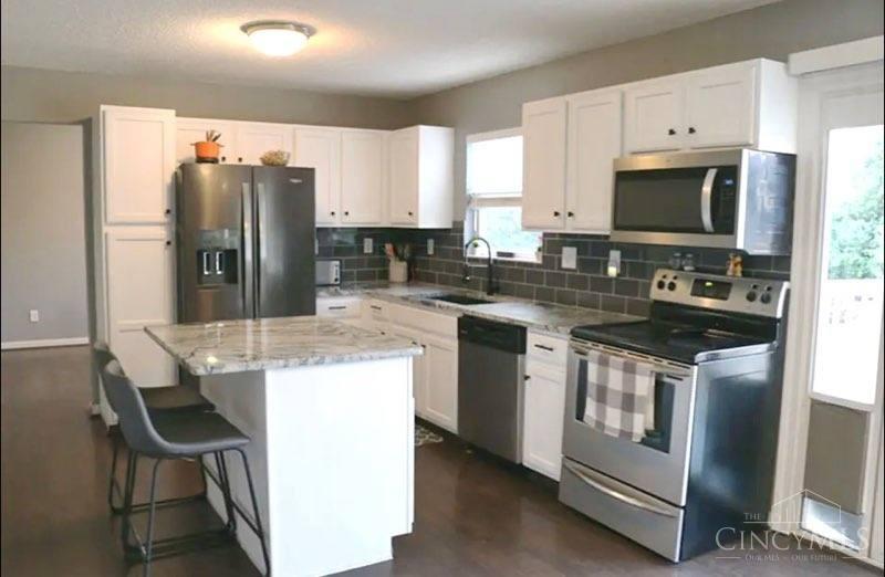 2798 Rochester Avenue Hamilton, OH 45011 - Photo 17 of 28 Gallery Image 17