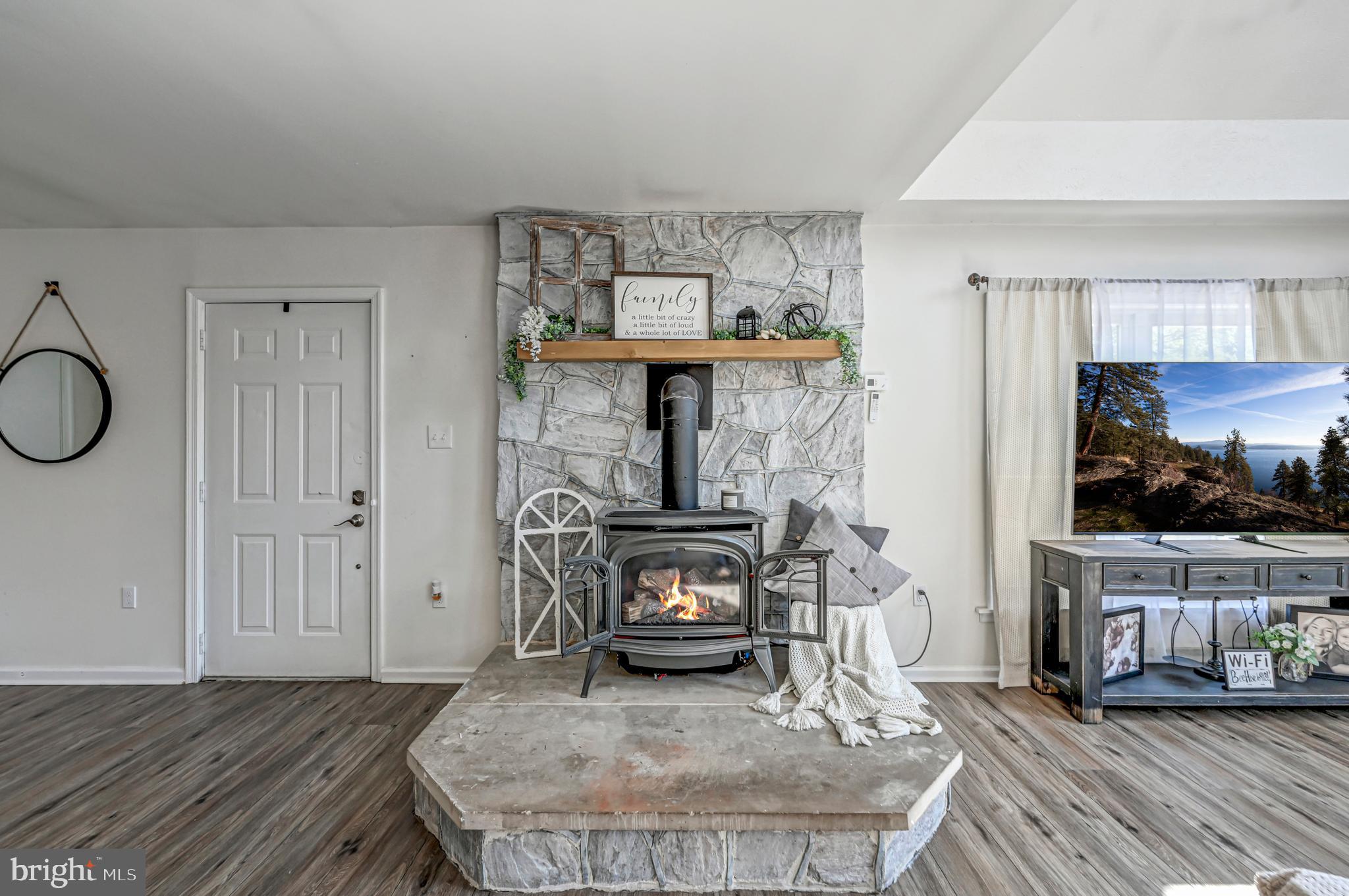 148 Pocono Road Albrightsville, PA 18210 - Photo 60 of 118 Gallery Image 60