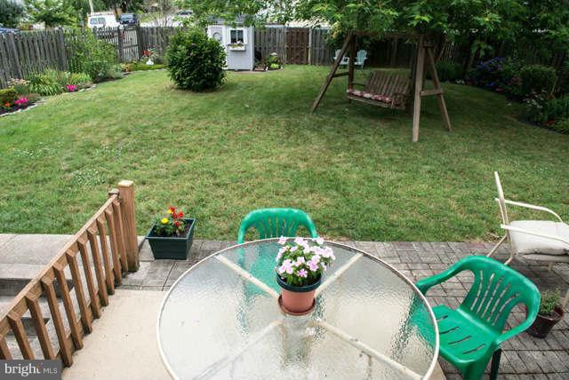 2912 Topaz Road Baltimore, MD 21234 - Photo 25 of 27 Exterior (General)
