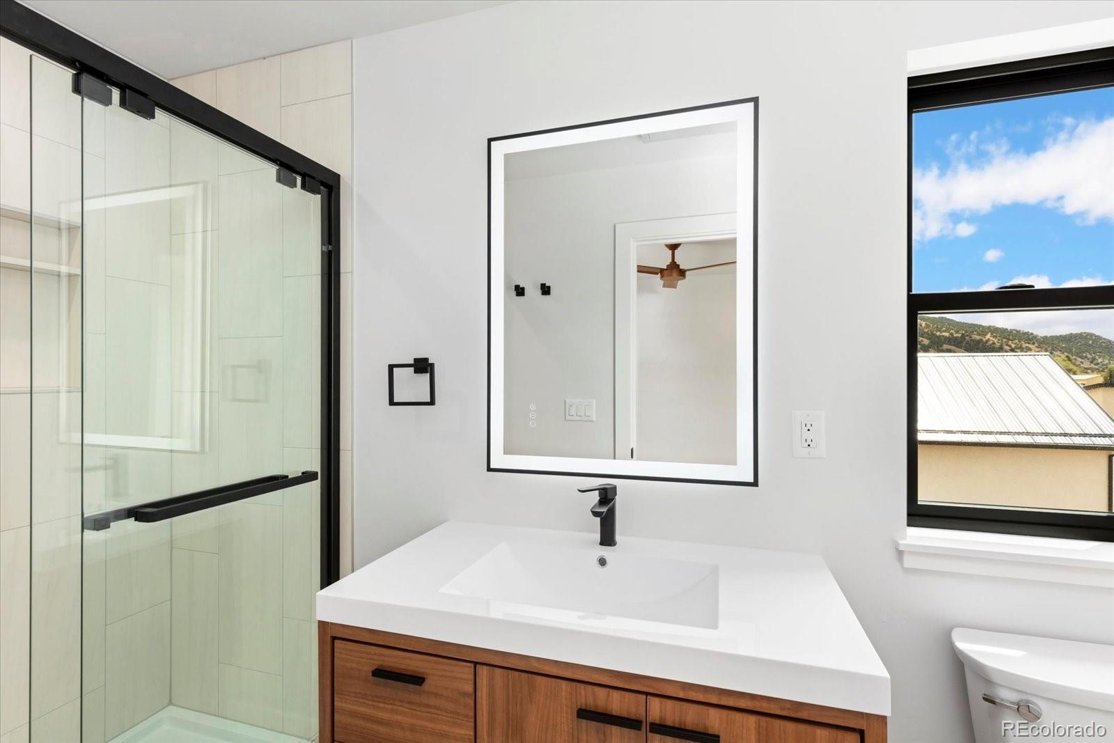 109 Confluence Road, Unit 1 & 2 Salida, CO 81201 - Photo 41 of 48