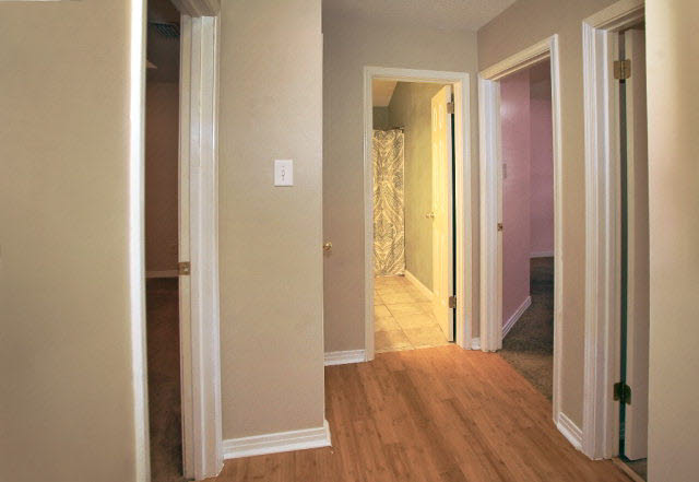 128 Appomatox Drive Daphne, AL 36526 - Photo 7 of 30