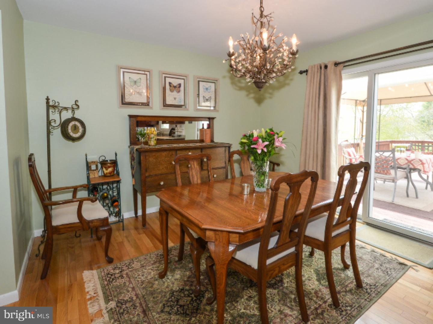 70 Squirrel Road Doylestown, PA 18901 - Photo 3 of 23