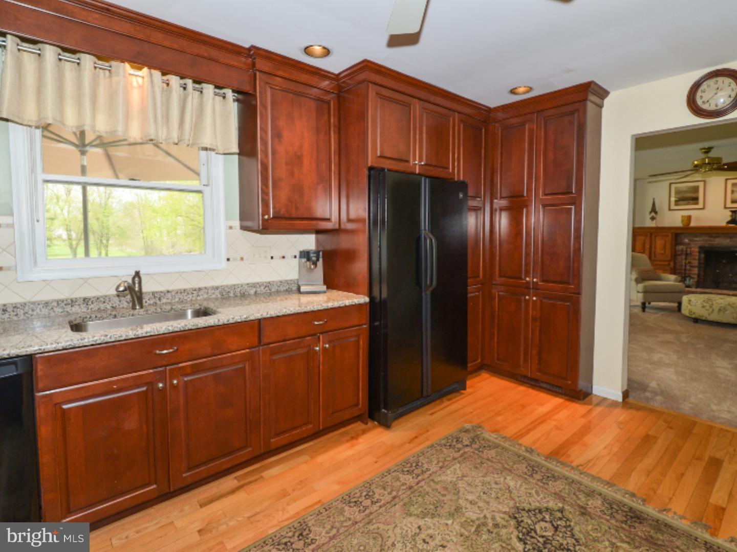 70 Squirrel Road Doylestown, PA 18901 - Photo 22 of 23