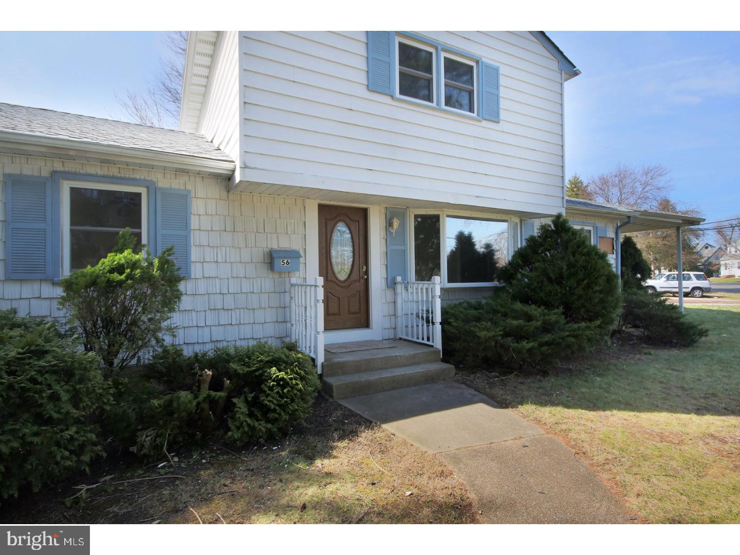 56 Warwick Road Stratford, NJ 08084 - Photo 2 of 18