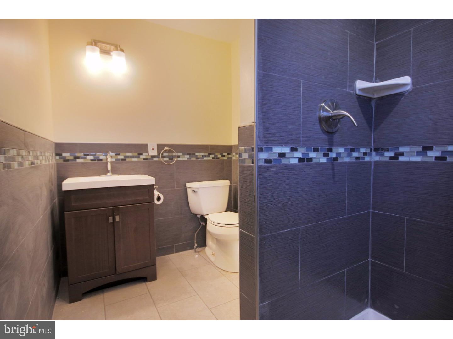 56 Warwick Road Stratford, NJ 08084 - Photo 10 of 18