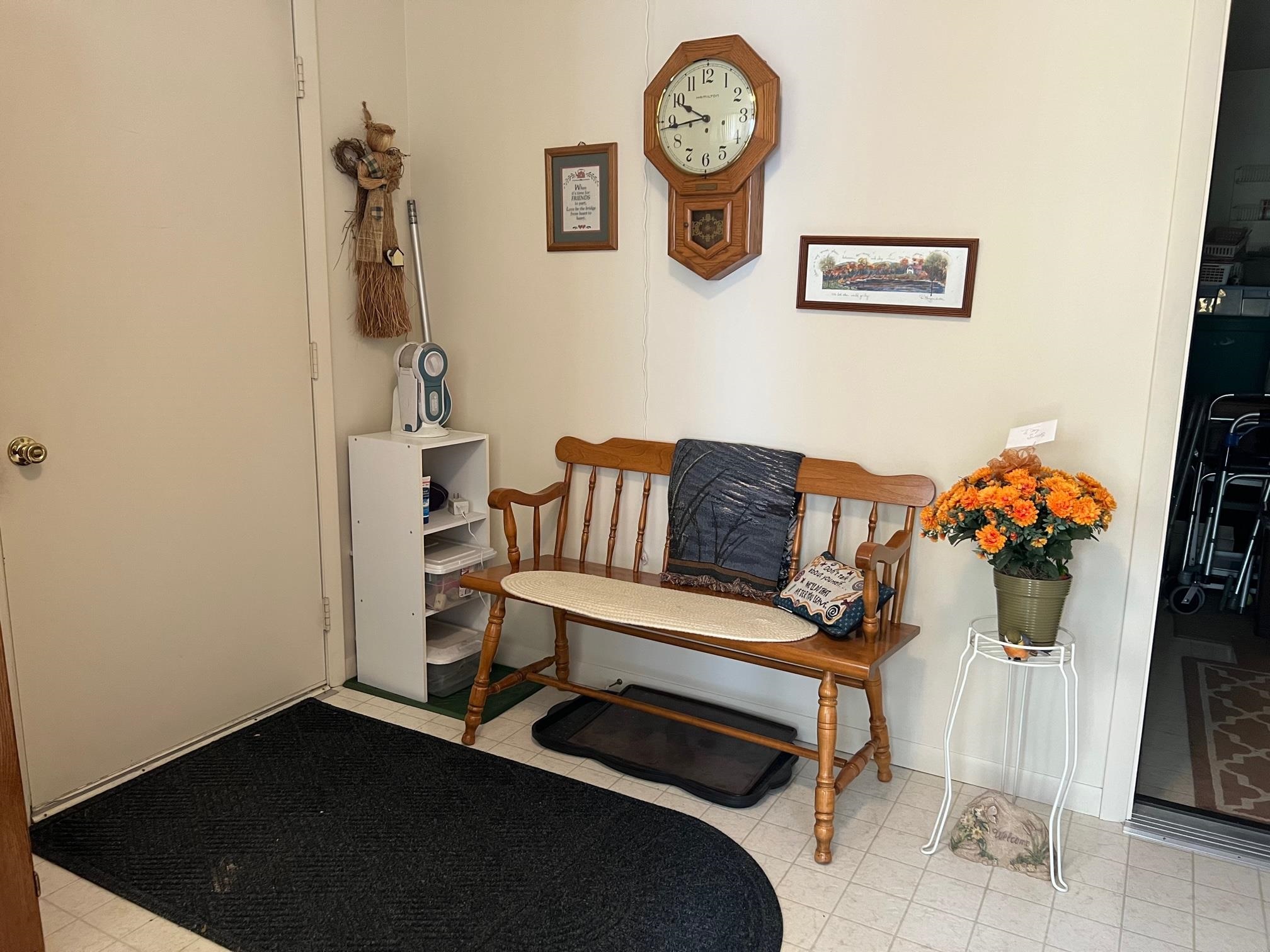 2725 West Lily Lake Road Harrison, MI 48625 - Photo 17 of 41 1898862-17.JPG