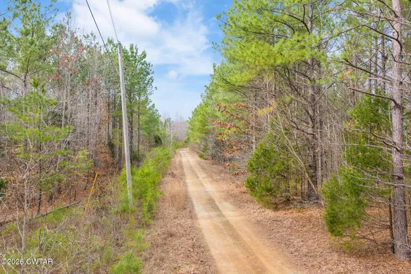 $59,900 | Lot 8 Kehrer Lane, Huntingdon, TN 38344
