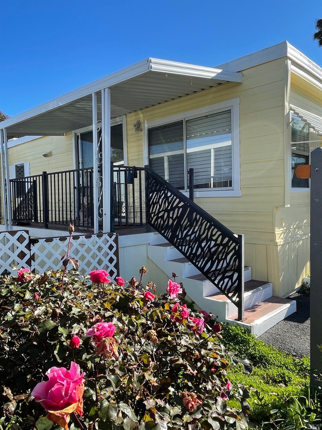 224 Adobe Lane Rohnert Park, CA 94928 - Photo 1 of 1 Gallery Image 1