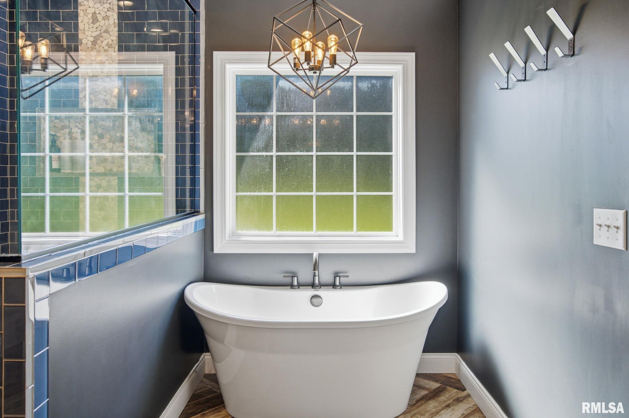 5465 Grassy Road Carbondale, IL 62902 - Photo 32 of 49 Gallery Image 32