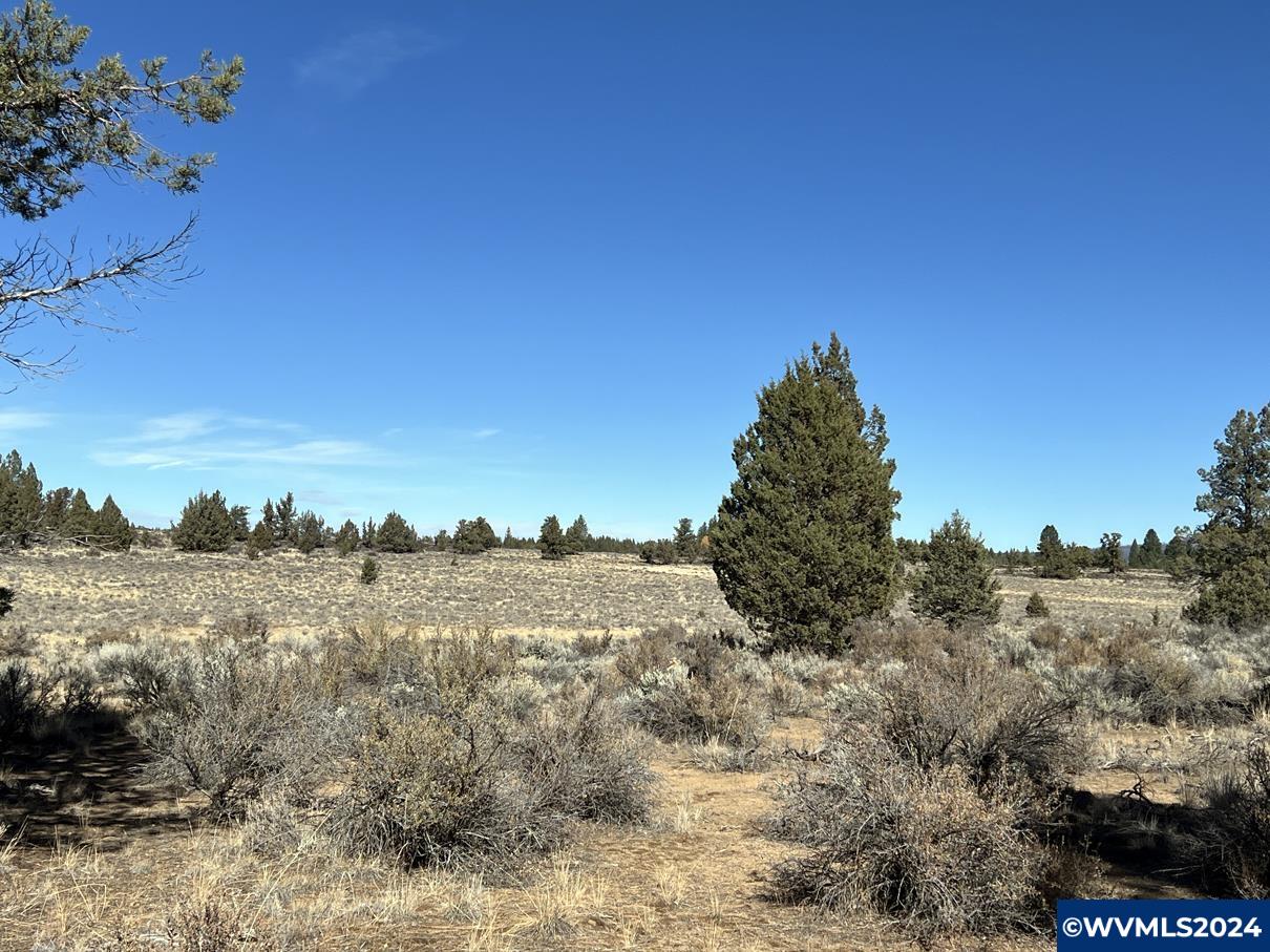 600 Oregon Pines Road Chiloquin, OR 97624 - Photo 22 of 49