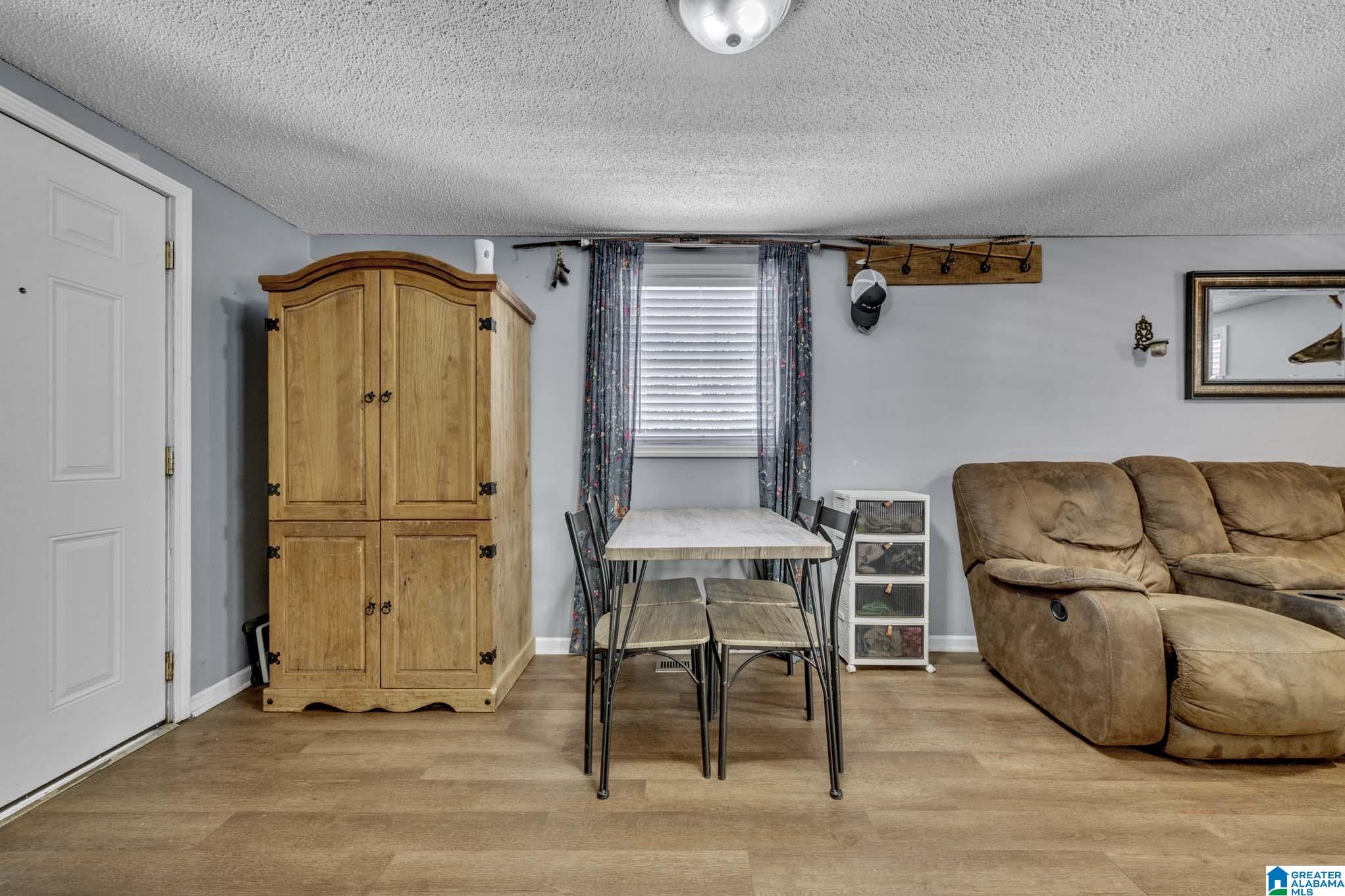 325 Turtle Dove Road Warrior, AL 35180 - Photo 6 of 42