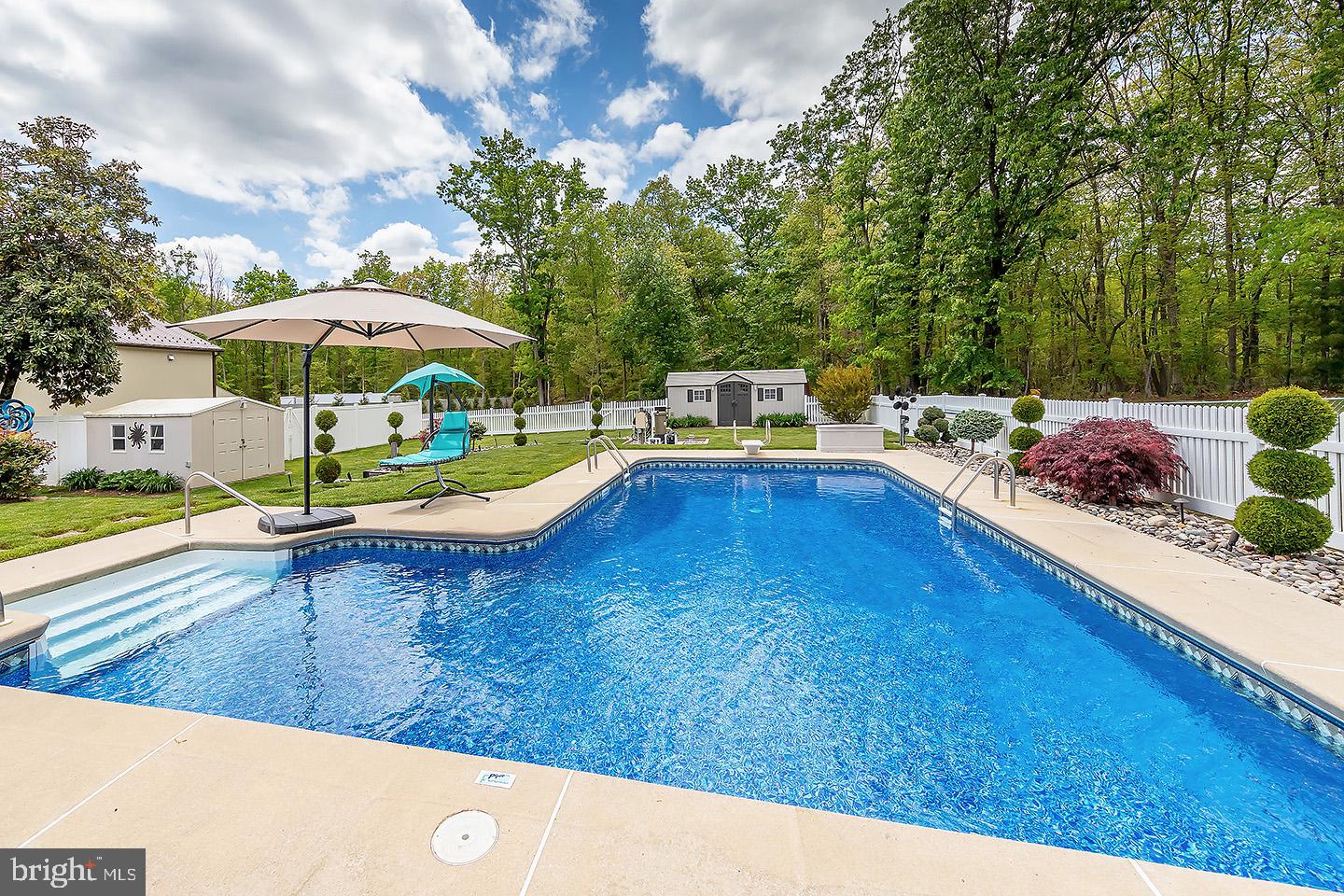 1145 North Tuckahoe Road Williamstown, NJ 08094 - Photo 1 of 42 Gallery Image 1
