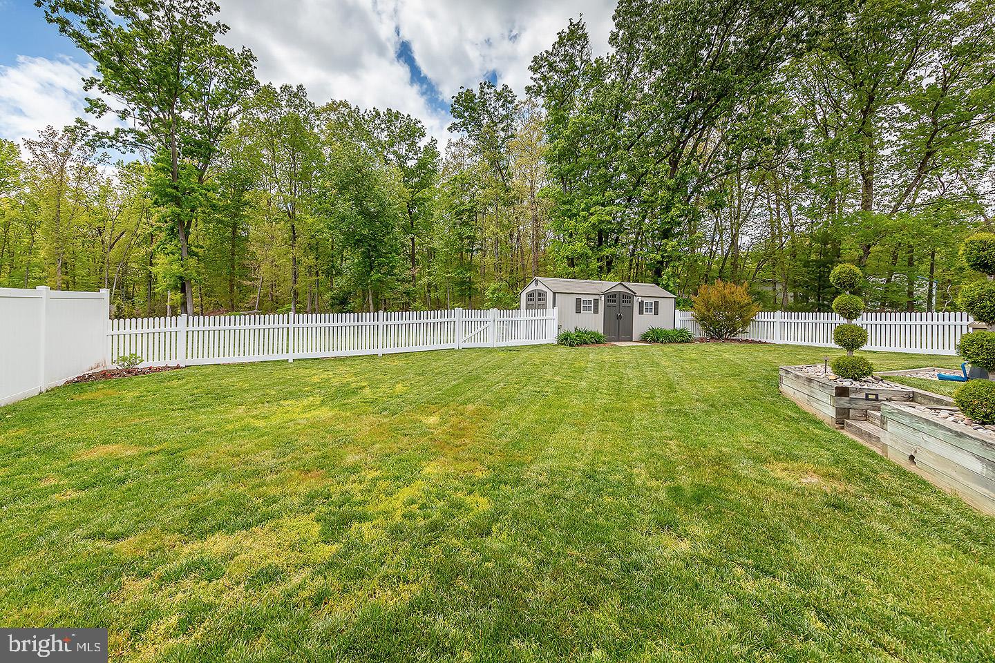 1145 North Tuckahoe Road Williamstown, NJ 08094 - Photo 18 of 42 Gallery Image 18