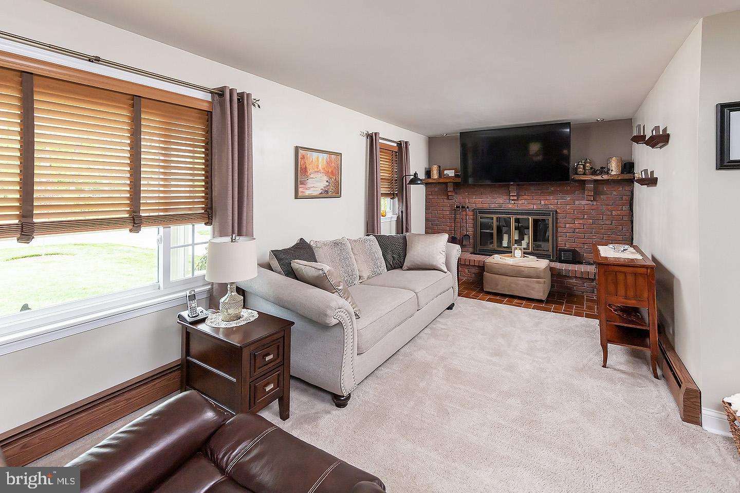 1145 North Tuckahoe Road Williamstown, NJ 08094 - Photo 20 of 42 Gallery Image 20