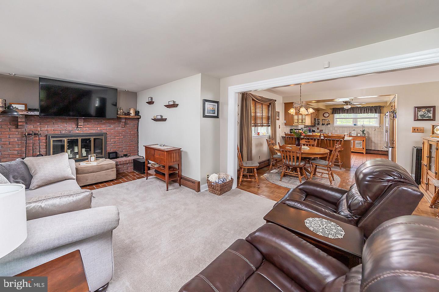 1145 North Tuckahoe Road Williamstown, NJ 08094 - Photo 21 of 42 Gallery Image 21