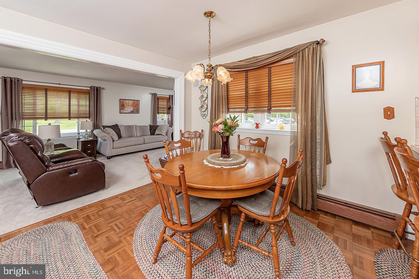 1145 North Tuckahoe Road Williamstown, NJ 08094 - Photo 22 of 42 Gallery Image 22