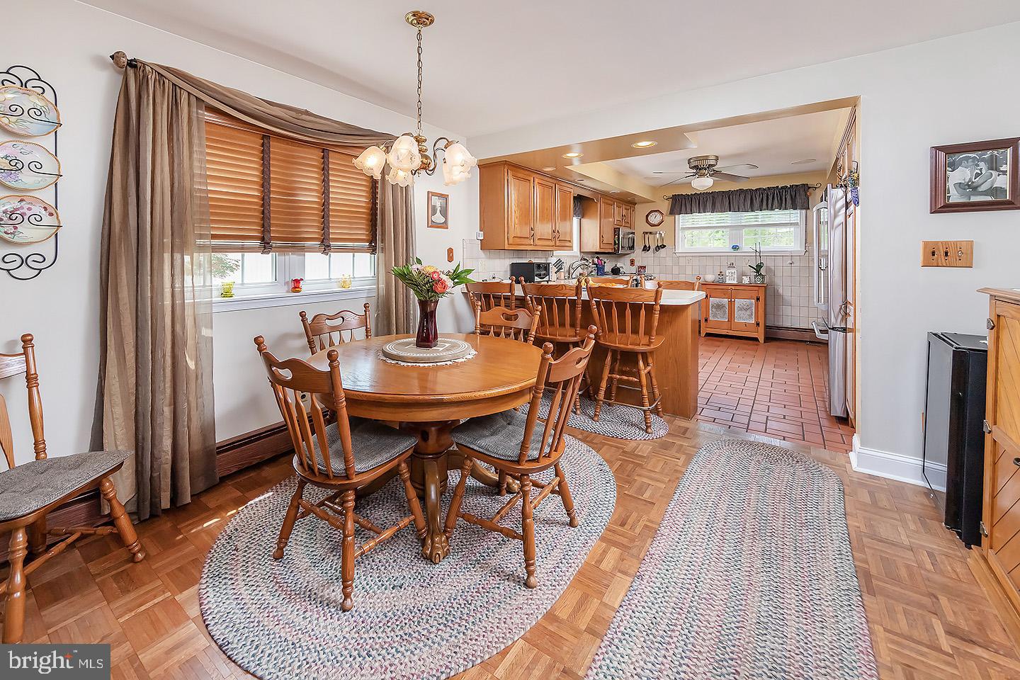 1145 North Tuckahoe Road Williamstown, NJ 08094 - Photo 23 of 42 Gallery Image 23